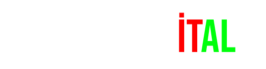 Comunità IPTV - iptv prova -Iptv Forum Italiano