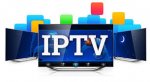 iptv3.jpg