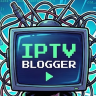 iptvbloger
