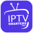 Supporto IPTV
