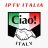iptv prova
