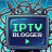 iptvbloger